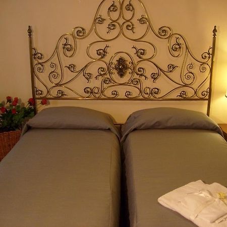 Barcolana Gold Bed & Breakfast Trieste Ngoại thất bức ảnh